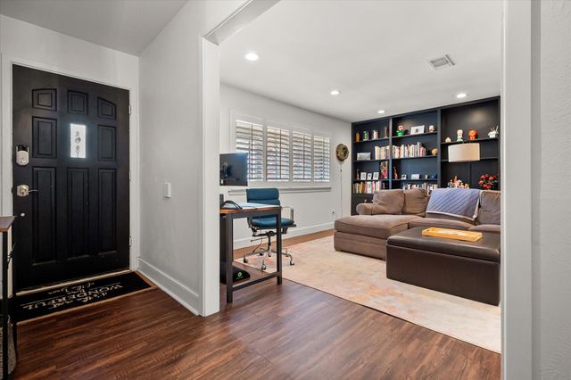 6201 Kenosha Drive, Lubbock, TX 79413