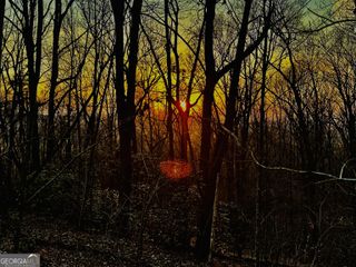 LOT 2 Mount Mincie Road, Murrayville, GA 30564