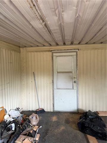 301 E Foothill 6, Pomona, CA 91767