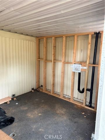 301 E Foothill 6, Pomona, CA 91767