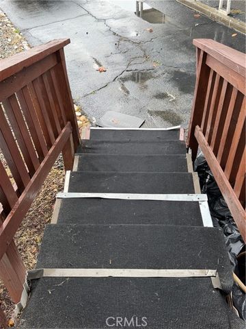 301 E Foothill 6, Pomona, CA 91767