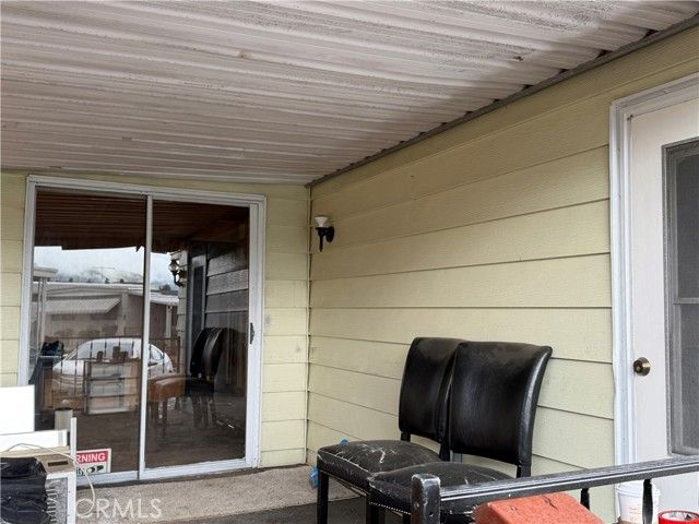 301 E Foothill 6, Pomona, CA 91767