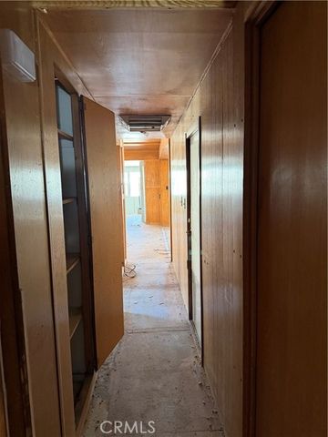 301 E Foothill 6, Pomona, CA 91767