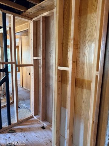 301 E Foothill 6, Pomona, CA 91767