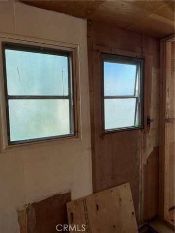 301 E Foothill 6, Pomona, CA 91767