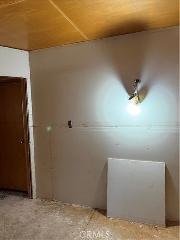 301 E Foothill 6, Pomona, CA 91767