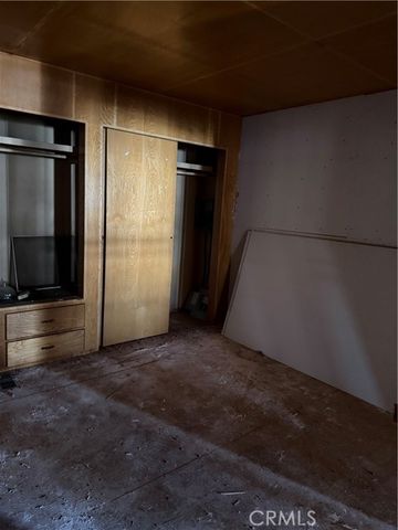 301 E Foothill 6, Pomona, CA 91767