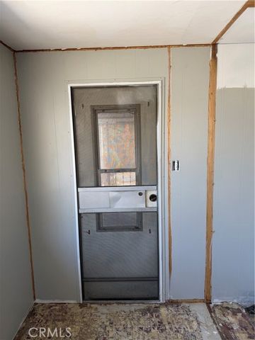 301 E Foothill 6, Pomona, CA 91767