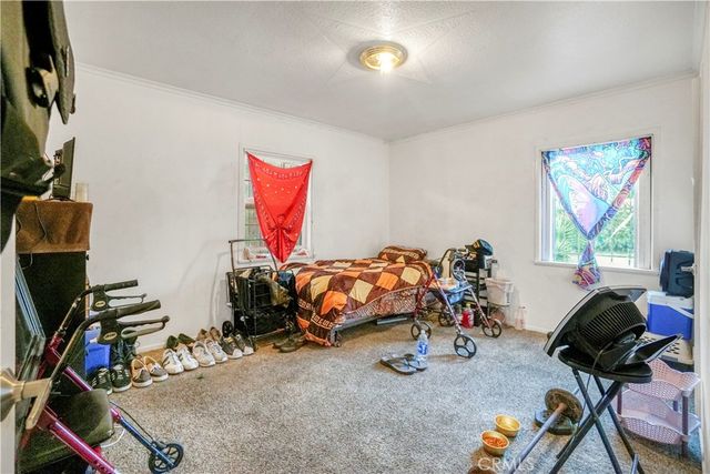 151 W 110th Street, Los Angeles, CA 90061