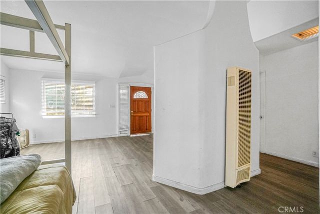 151 W 110th Street, Los Angeles, CA 90061