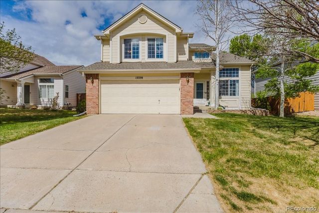 13339 Gaylord Street, Thornton, CO 80241