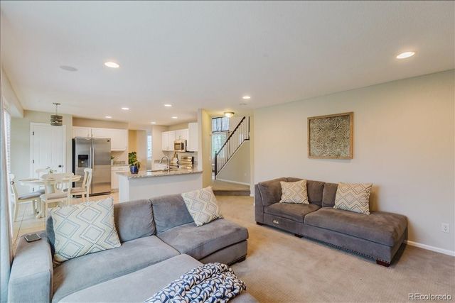 13339 Gaylord Street, Thornton, CO 80241