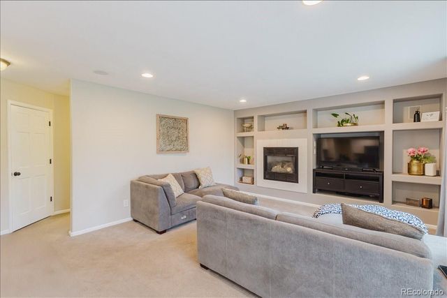 13339 Gaylord Street, Thornton, CO 80241