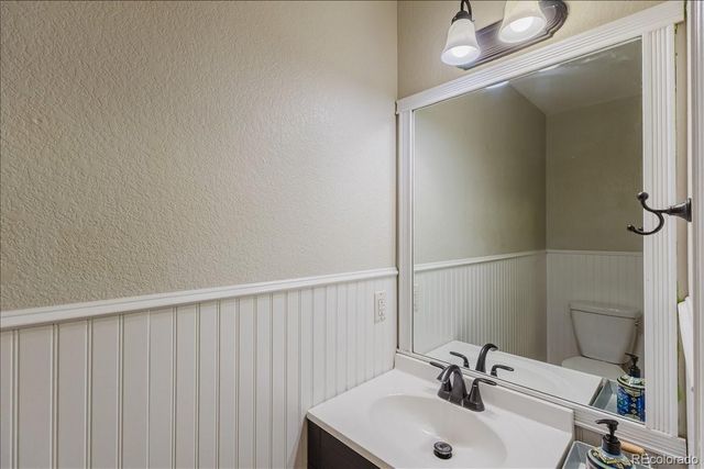 13339 Gaylord Street, Thornton, CO 80241