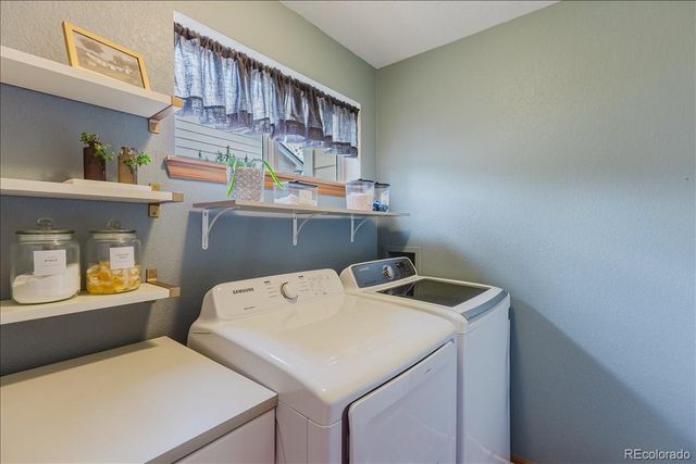 13339 Gaylord Street, Thornton, CO 80241