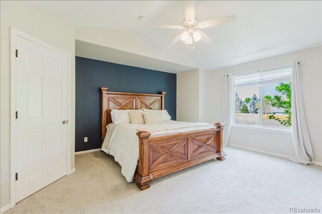 13339 Gaylord Street, Thornton, CO 80241