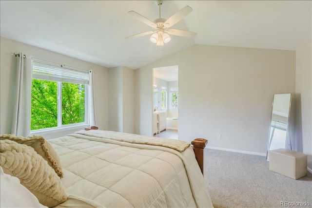 13339 Gaylord Street, Thornton, CO 80241