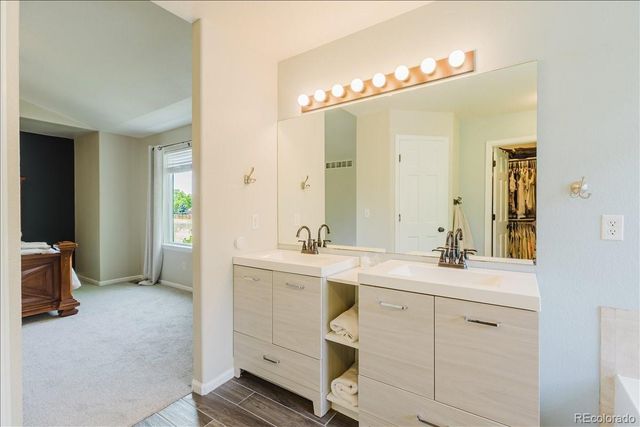 13339 Gaylord Street, Thornton, CO 80241