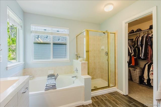 13339 Gaylord Street, Thornton, CO 80241