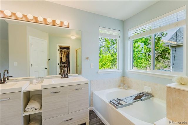 13339 Gaylord Street, Thornton, CO 80241