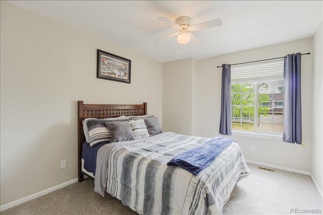 13339 Gaylord Street, Thornton, CO 80241