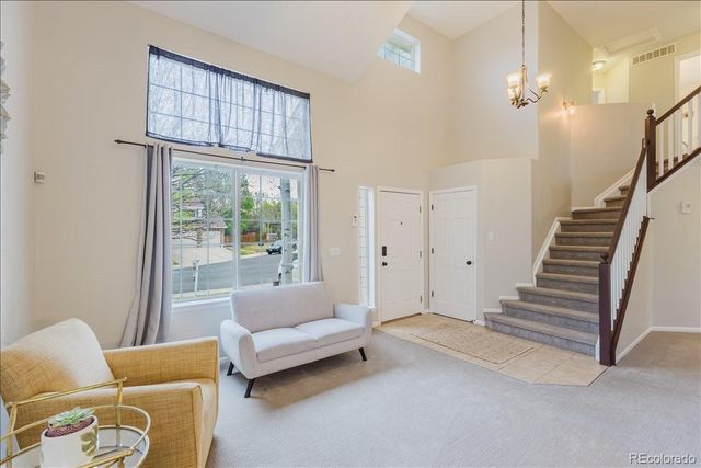 13339 Gaylord Street, Thornton, CO 80241