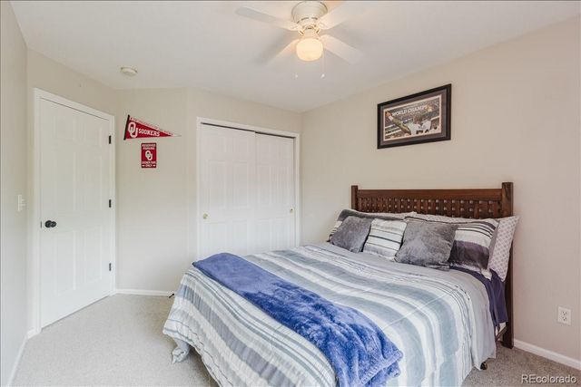 13339 Gaylord Street, Thornton, CO 80241