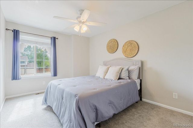 13339 Gaylord Street, Thornton, CO 80241