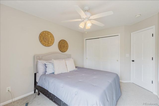 13339 Gaylord Street, Thornton, CO 80241