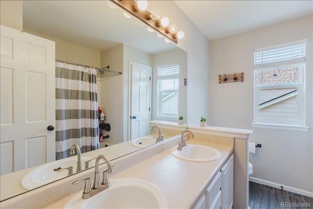 13339 Gaylord Street, Thornton, CO 80241