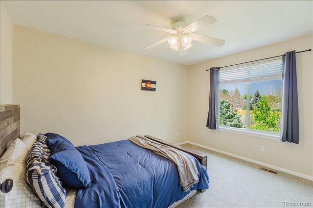 13339 Gaylord Street, Thornton, CO 80241