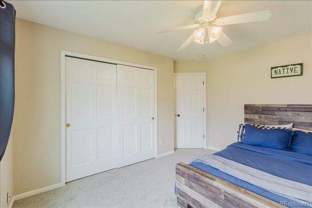 13339 Gaylord Street, Thornton, CO 80241