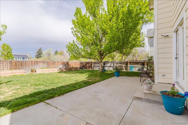 13339 Gaylord Street, Thornton, CO 80241