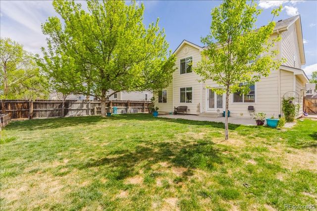 13339 Gaylord Street, Thornton, CO 80241