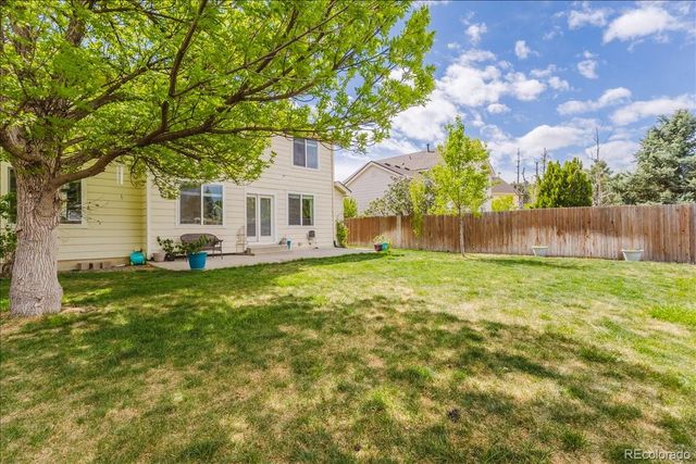 13339 Gaylord Street, Thornton, CO 80241