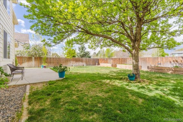 13339 Gaylord Street, Thornton, CO 80241