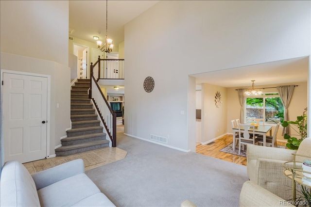 13339 Gaylord Street, Thornton, CO 80241