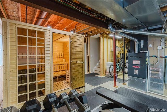 13339 Gaylord Street, Thornton, CO 80241