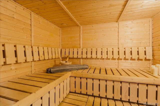 13339 Gaylord Street, Thornton, CO 80241