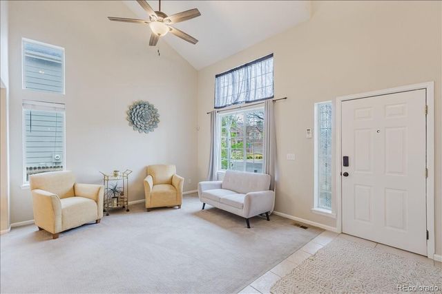 13339 Gaylord Street, Thornton, CO 80241