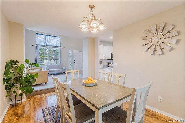 13339 Gaylord Street, Thornton, CO 80241