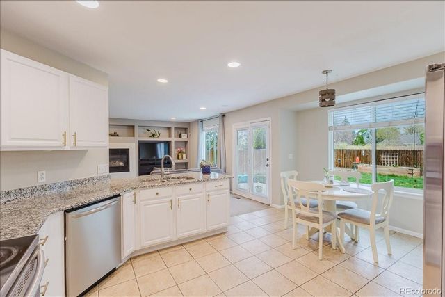 13339 Gaylord Street, Thornton, CO 80241