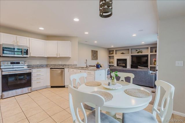 13339 Gaylord Street, Thornton, CO 80241