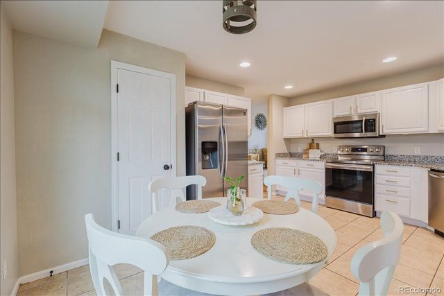 13339 Gaylord Street, Thornton, CO 80241