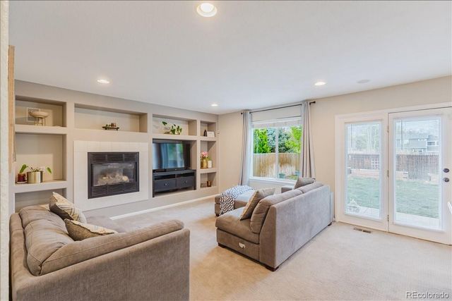 13339 Gaylord Street, Thornton, CO 80241