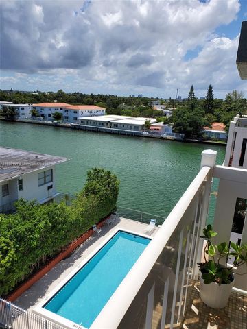 7900 Tatum Waterway Dr 502, Miami Beach, FL 33141