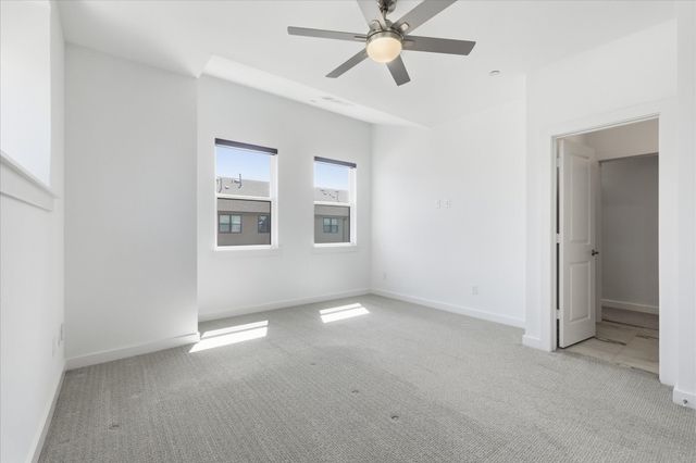 840 Cavitt Court, Prosper, TX 75078
