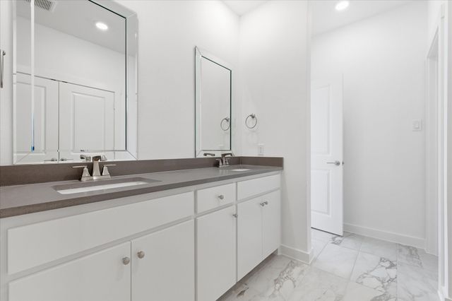 840 Cavitt Court, Prosper, TX 75078
