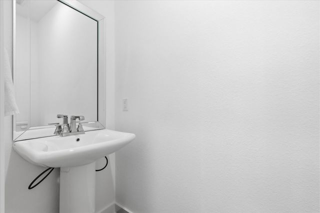 840 Cavitt Court, Prosper, TX 75078