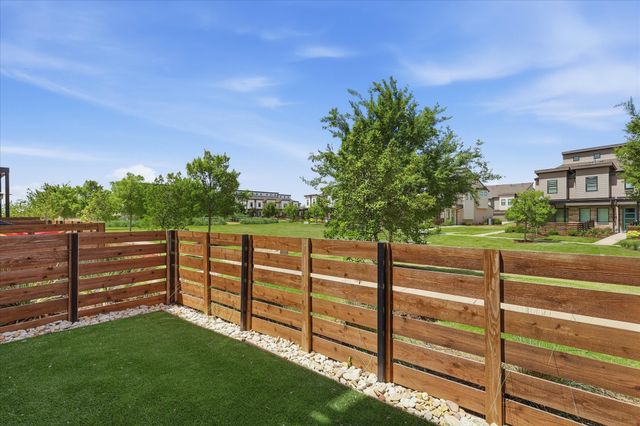 840 Cavitt Court, Prosper, TX 75078